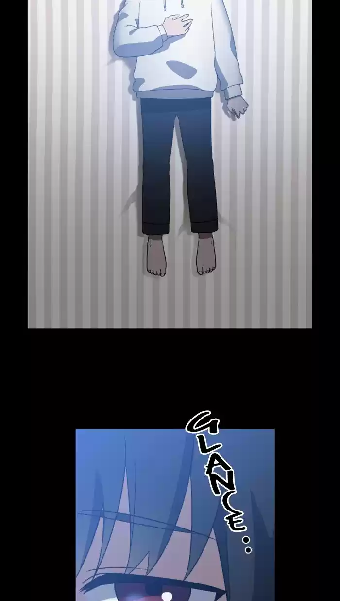 It’S Mine Chapter 18