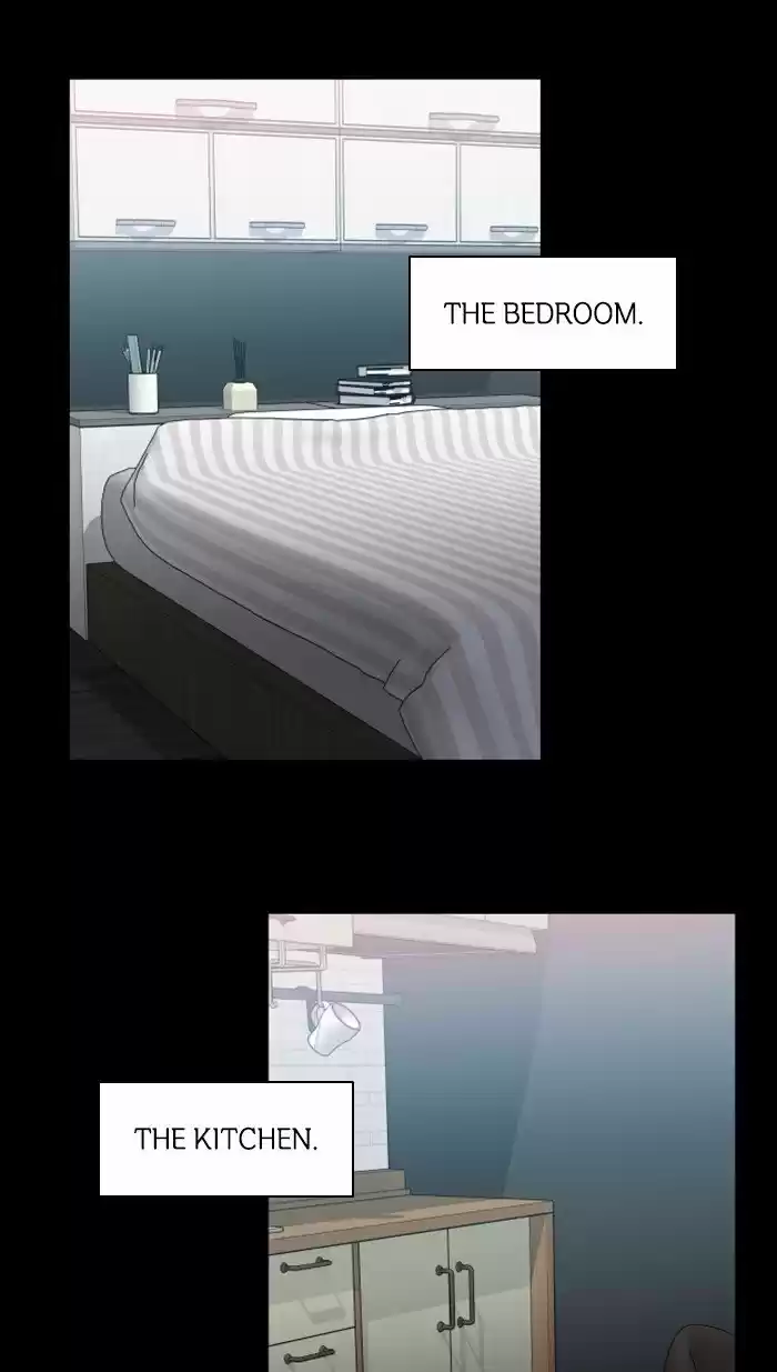 It’S Mine Chapter 18