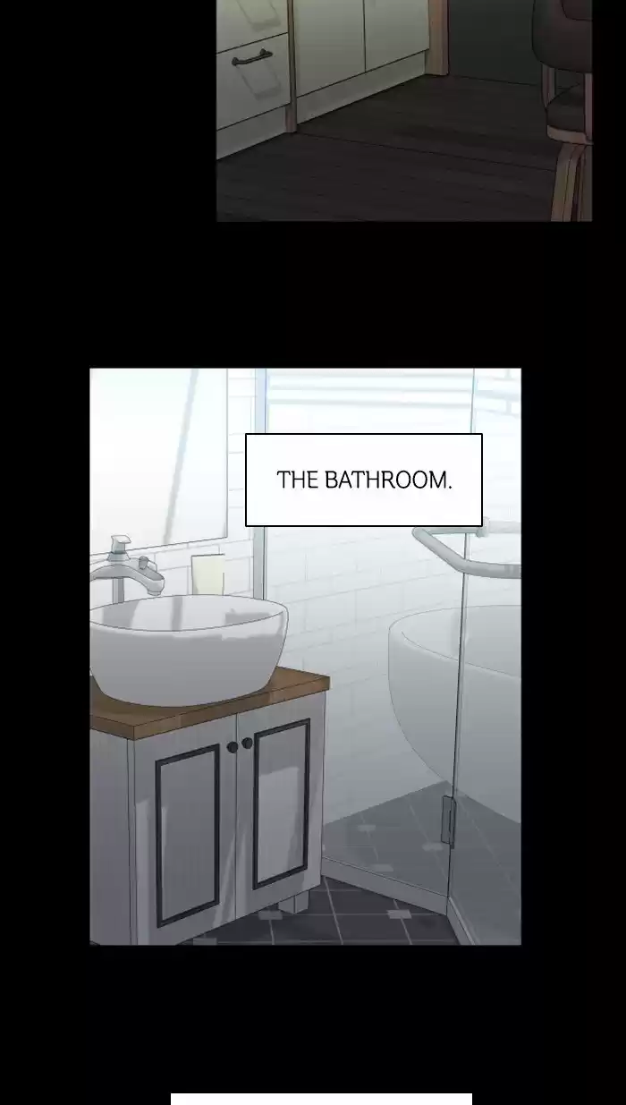 It’S Mine Chapter 18