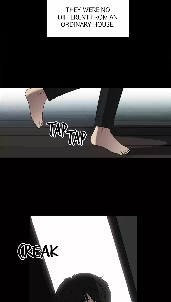 It’S Mine Chapter 18