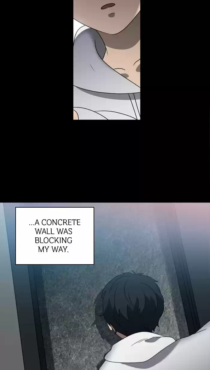 It’S Mine Chapter 18