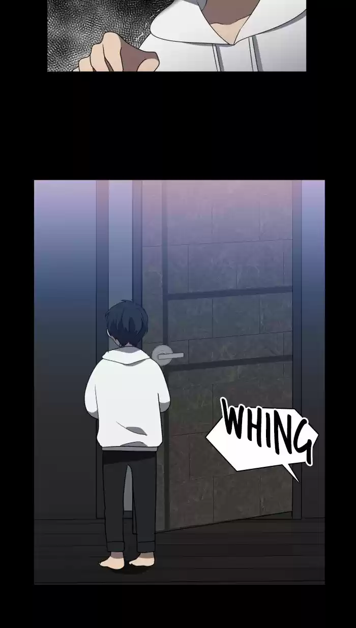 It’S Mine Chapter 18