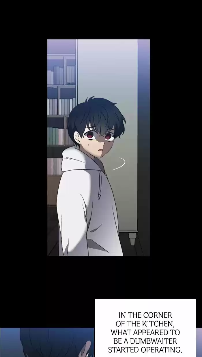 It’S Mine Chapter 18