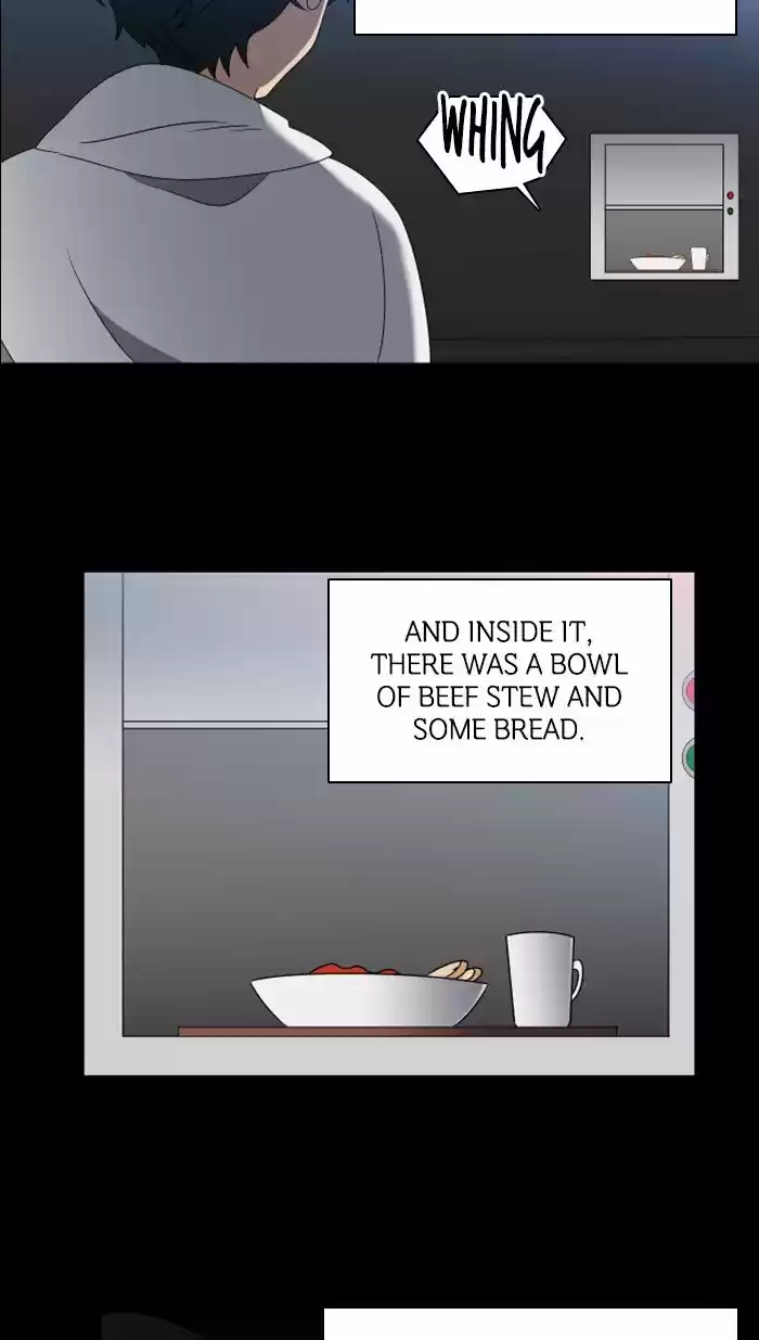 It’S Mine Chapter 18