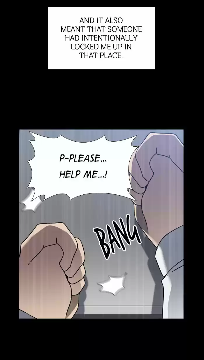 It’S Mine Chapter 18