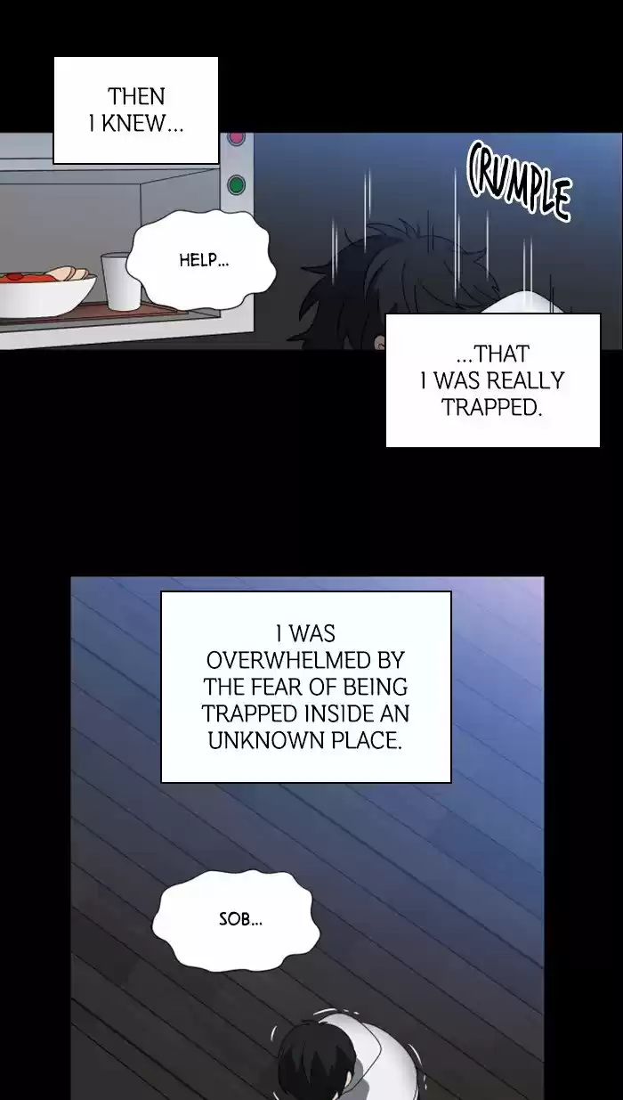 It’S Mine Chapter 18