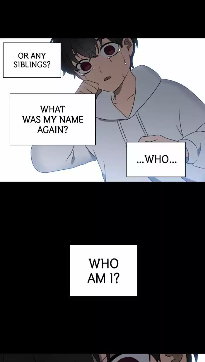 It’S Mine Chapter 18