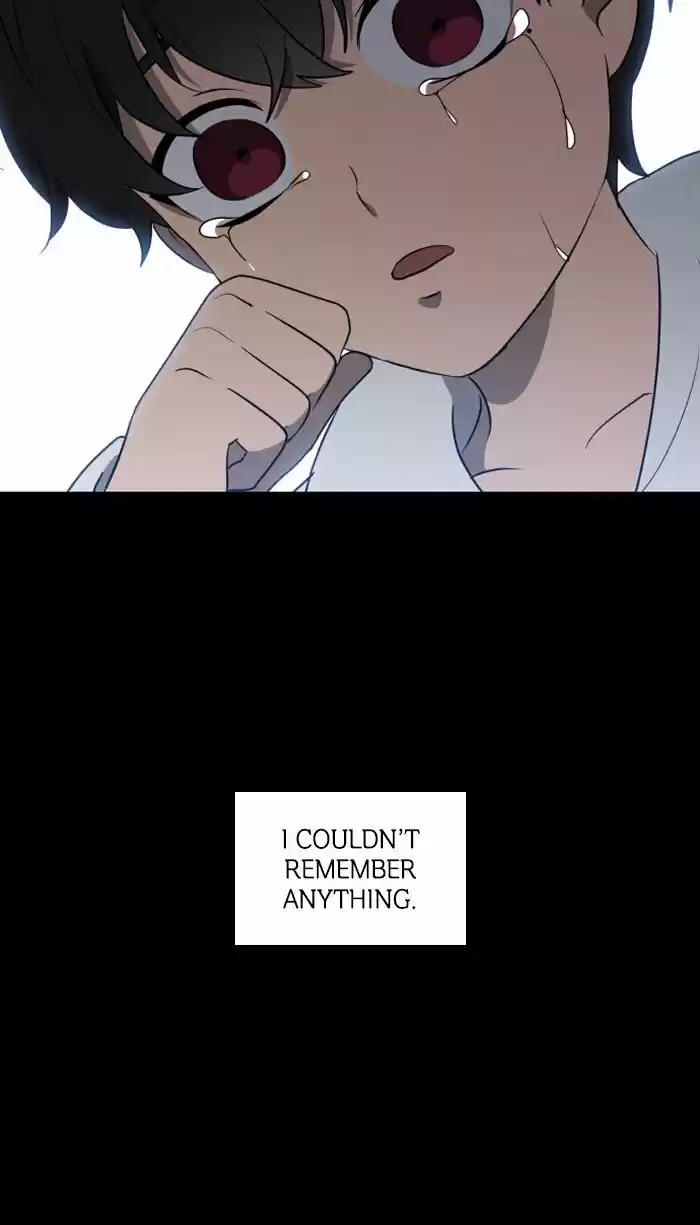 It’S Mine Chapter 18