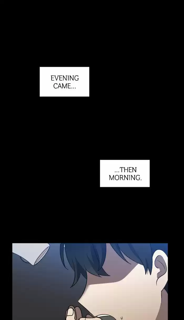 It’S Mine Chapter 18