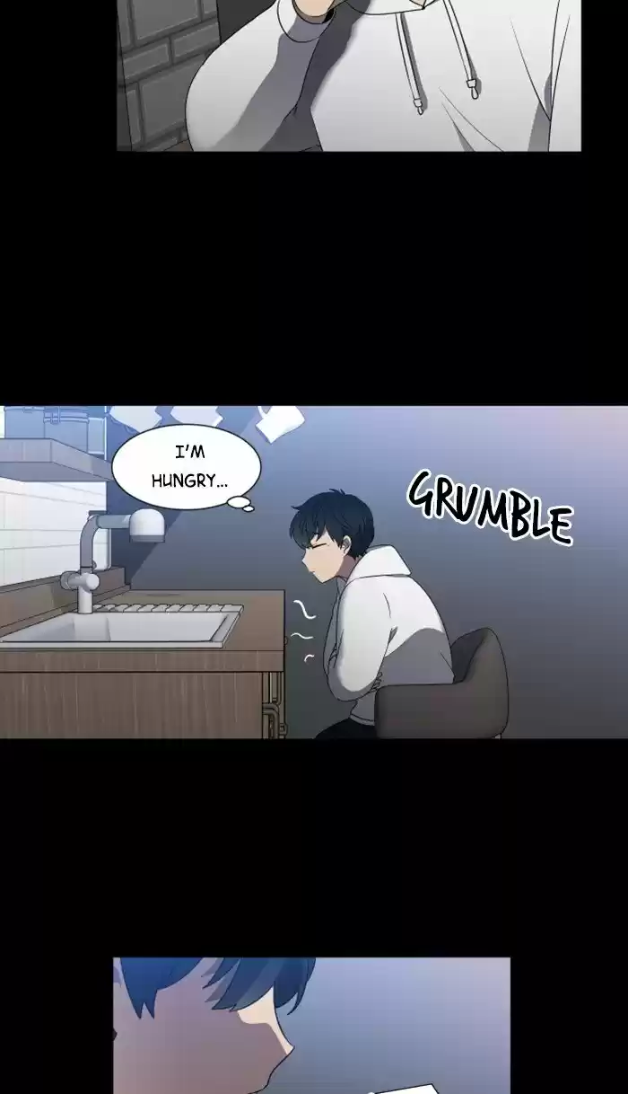 It’S Mine Chapter 18