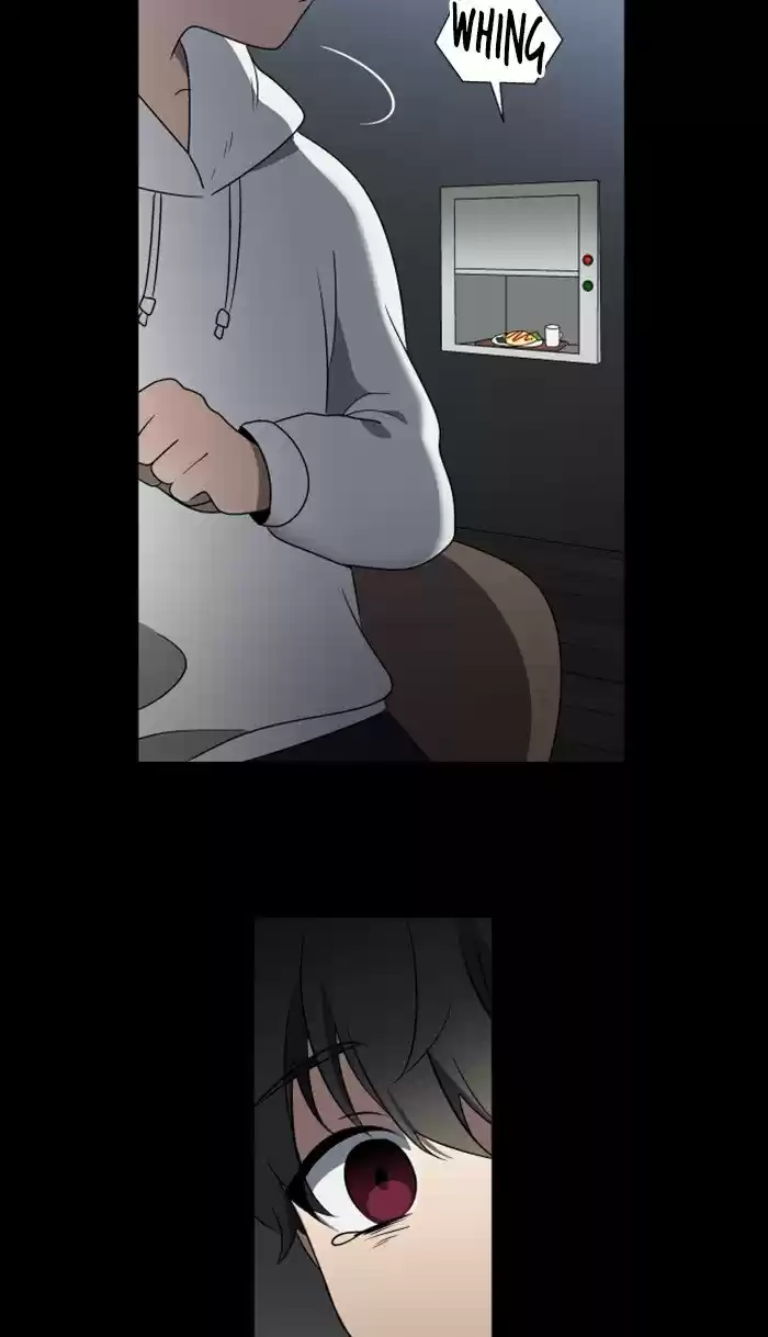 It’S Mine Chapter 18