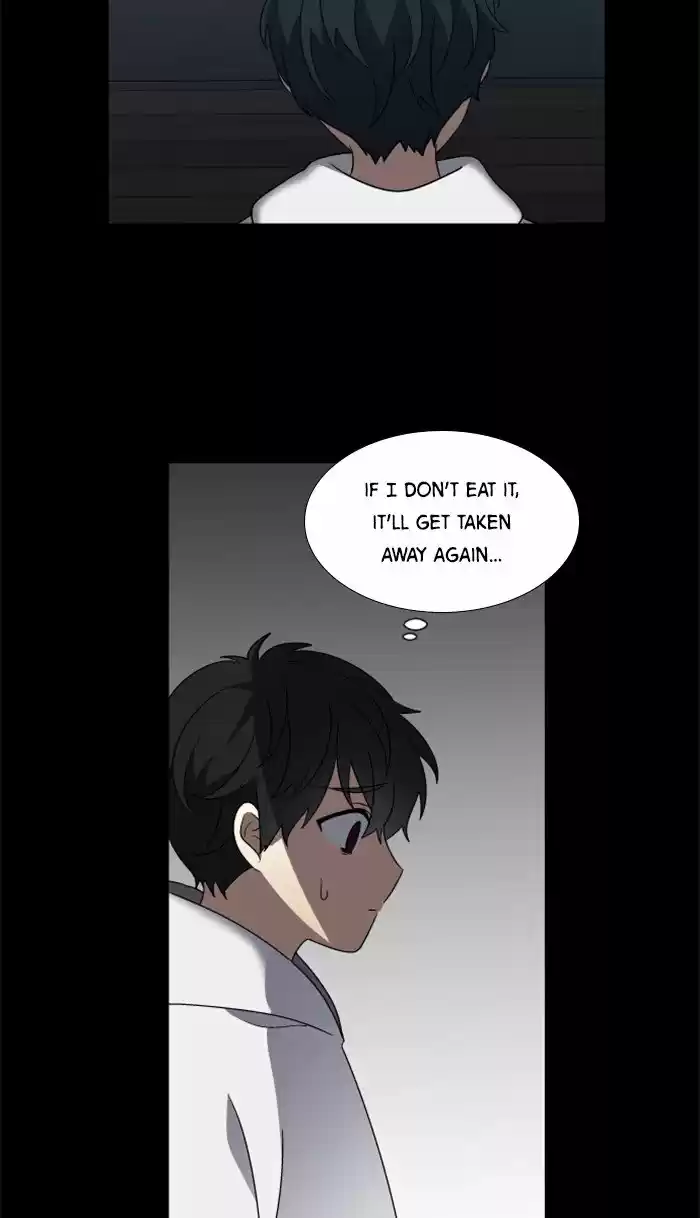 It’S Mine Chapter 18