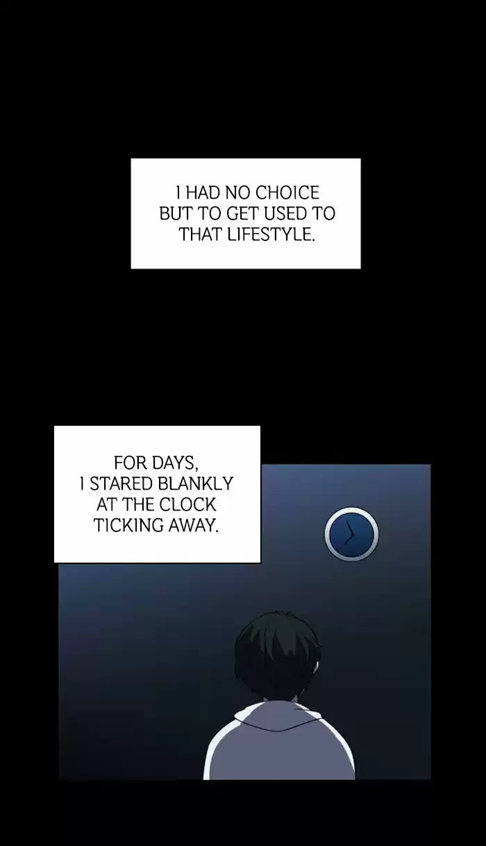 It’S Mine Chapter 18