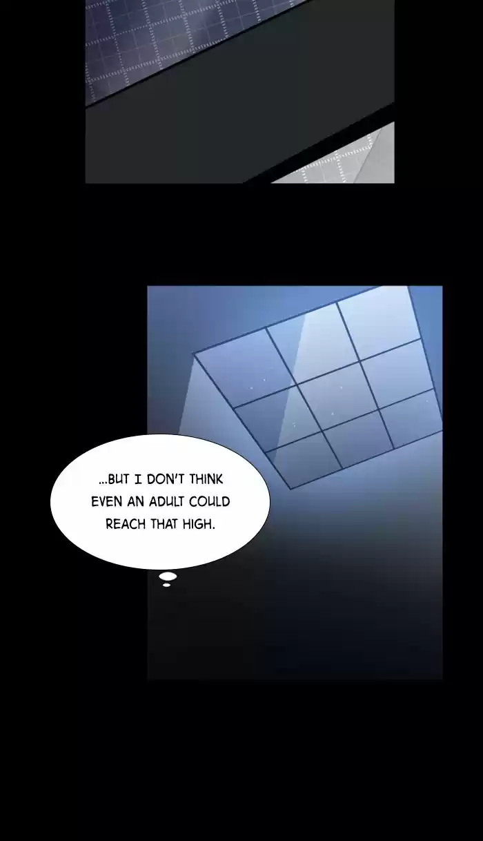 It’S Mine Chapter 18