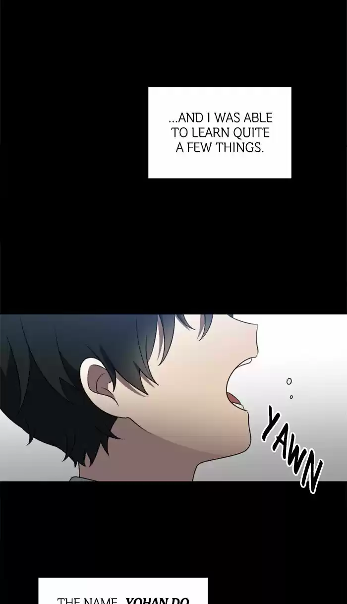 It’S Mine Chapter 18