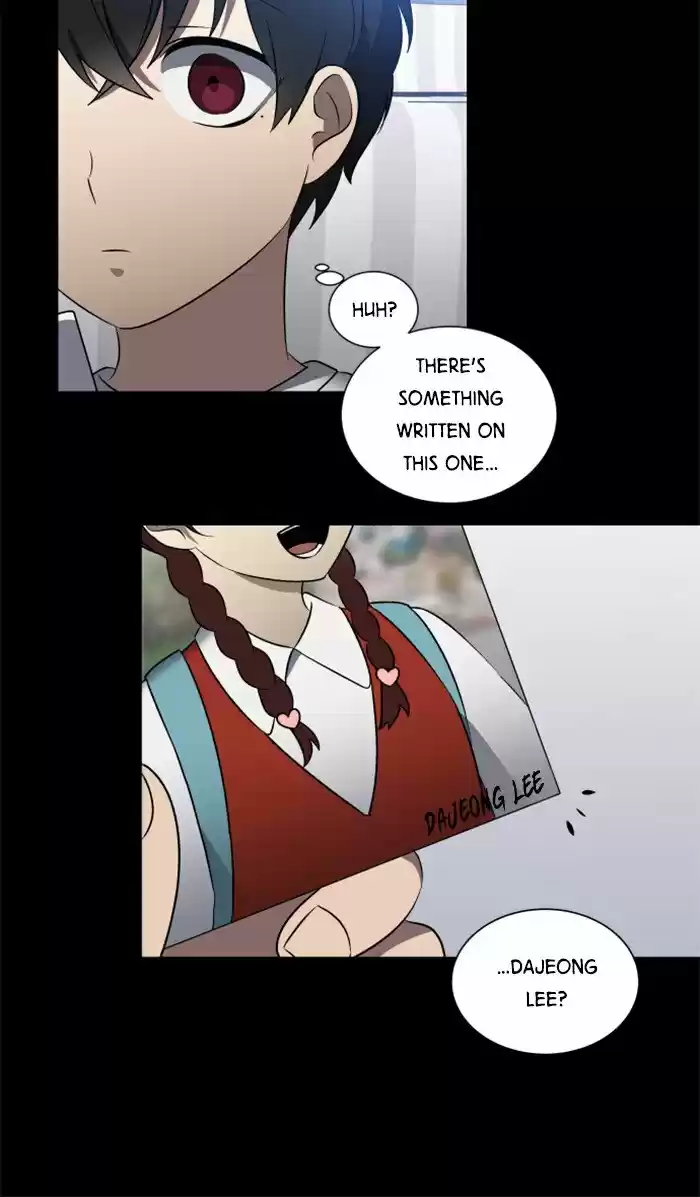 It’S Mine Chapter 18