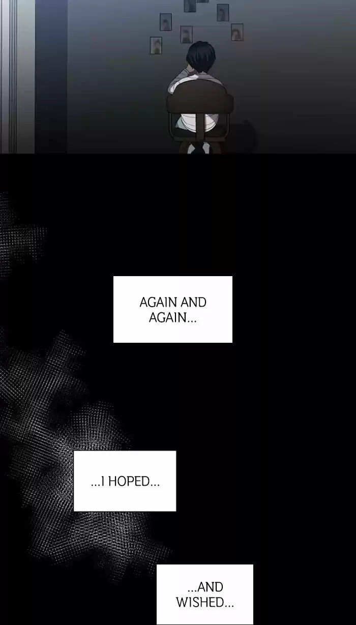 It’S Mine Chapter 18