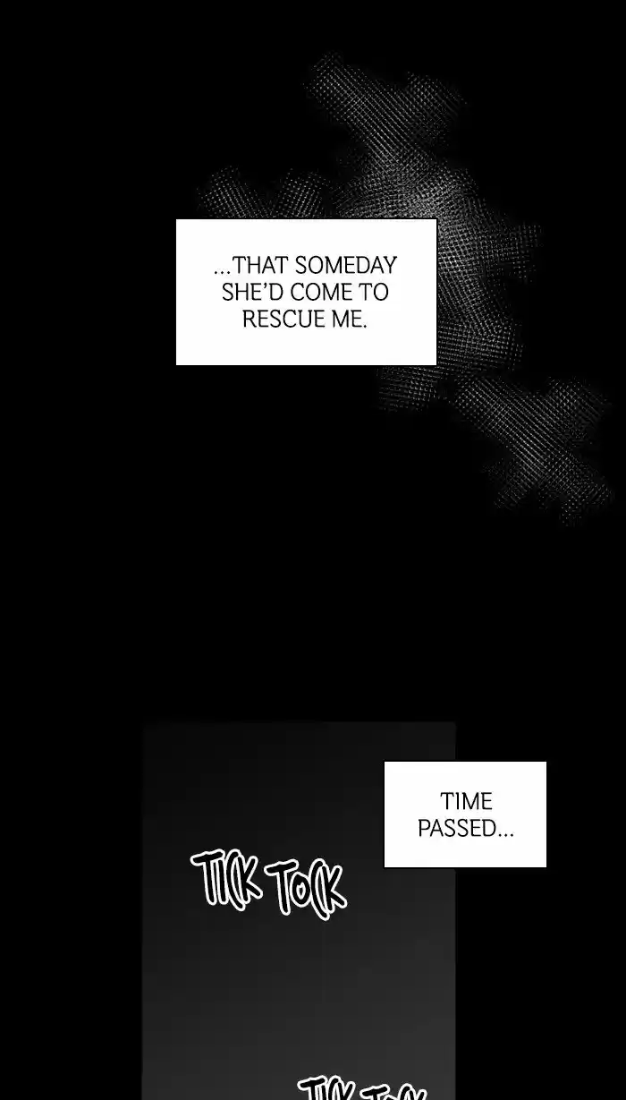 It’S Mine Chapter 18