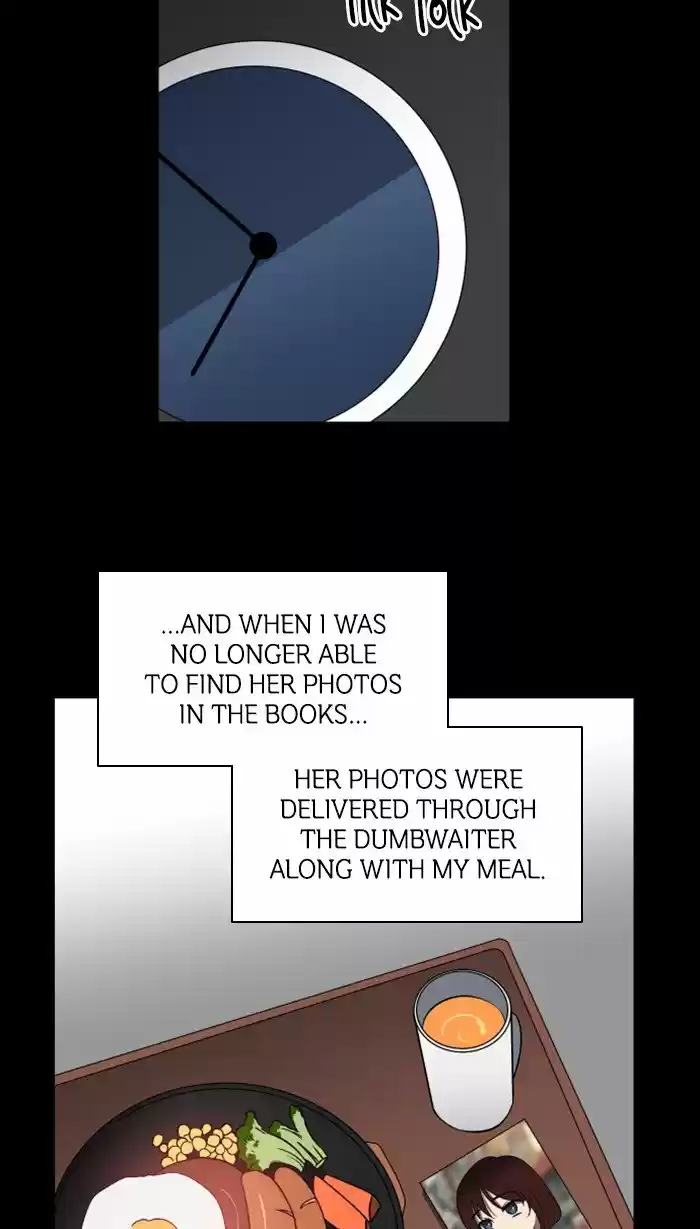 It’S Mine Chapter 18