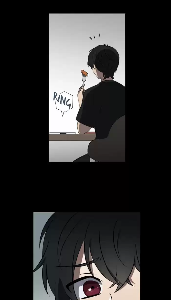 It’S Mine Chapter 18