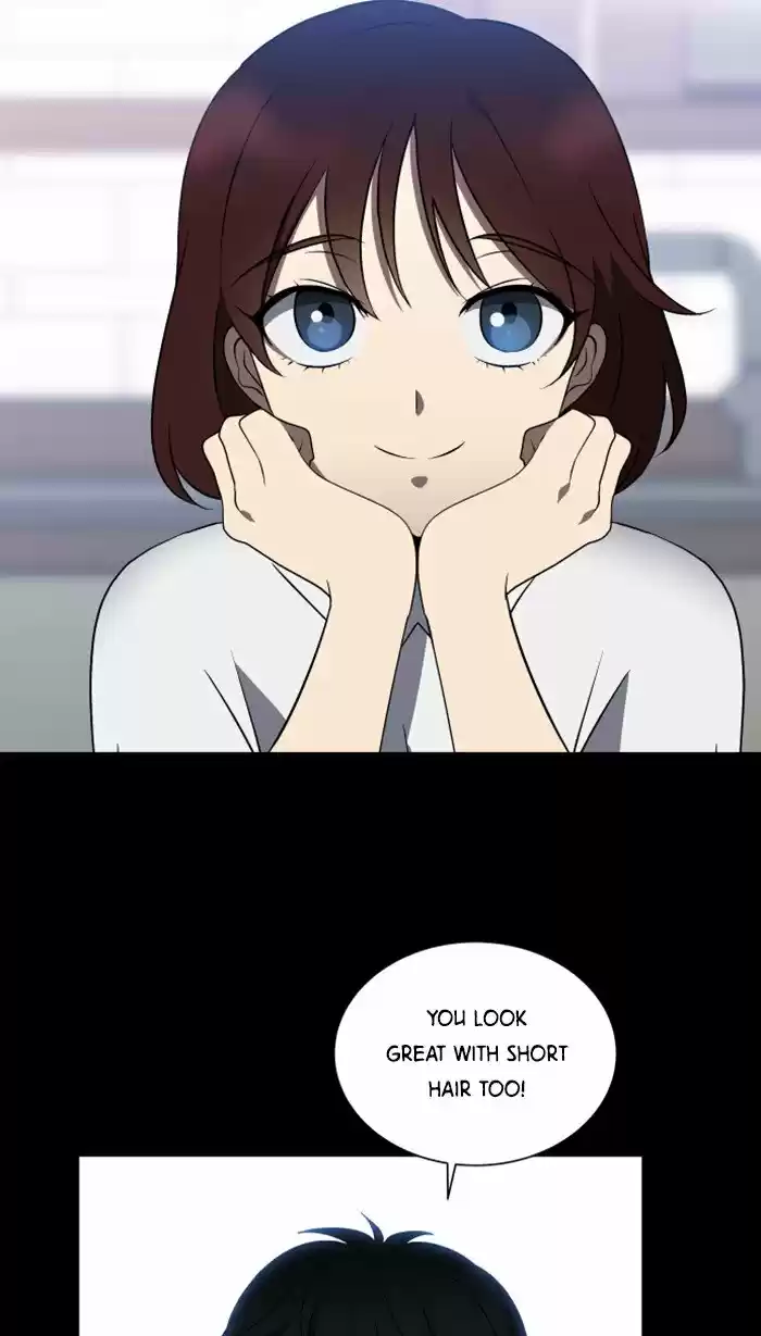 It’S Mine Chapter 18