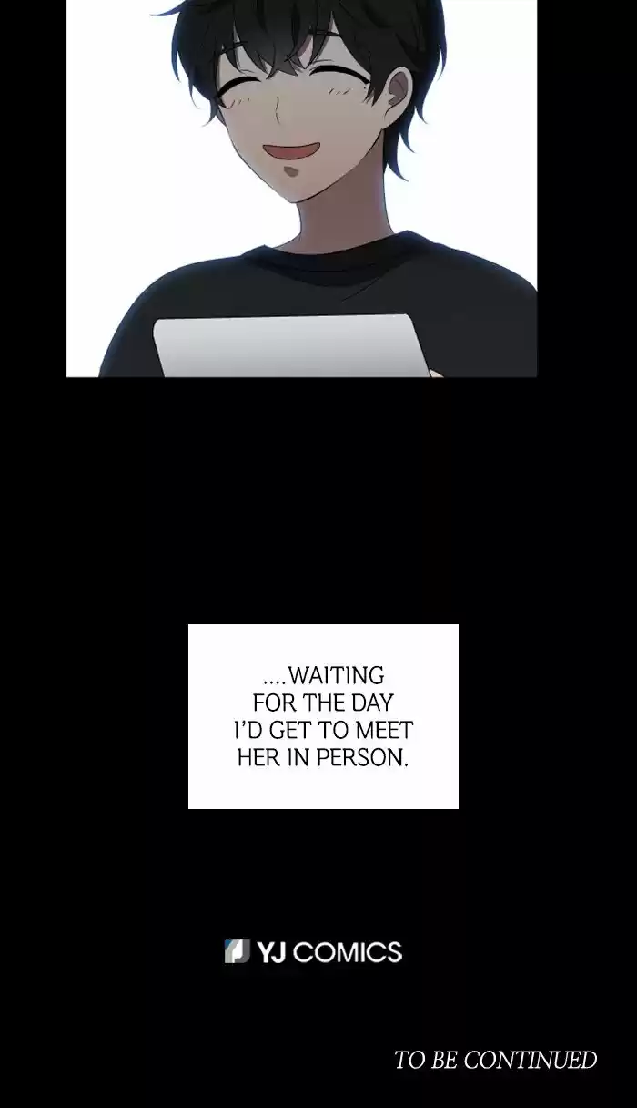 It’S Mine Chapter 18