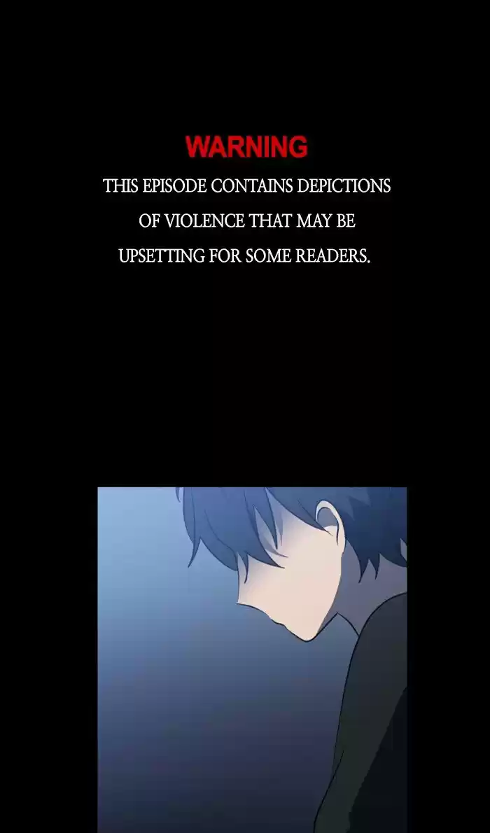 It’S Mine Chapter 19