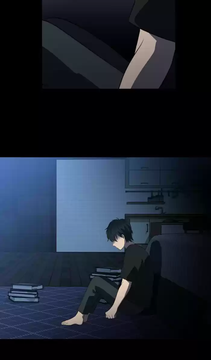 It’S Mine Chapter 19