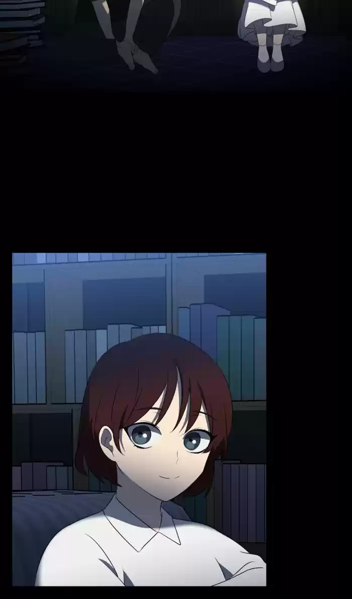 It’S Mine Chapter 19