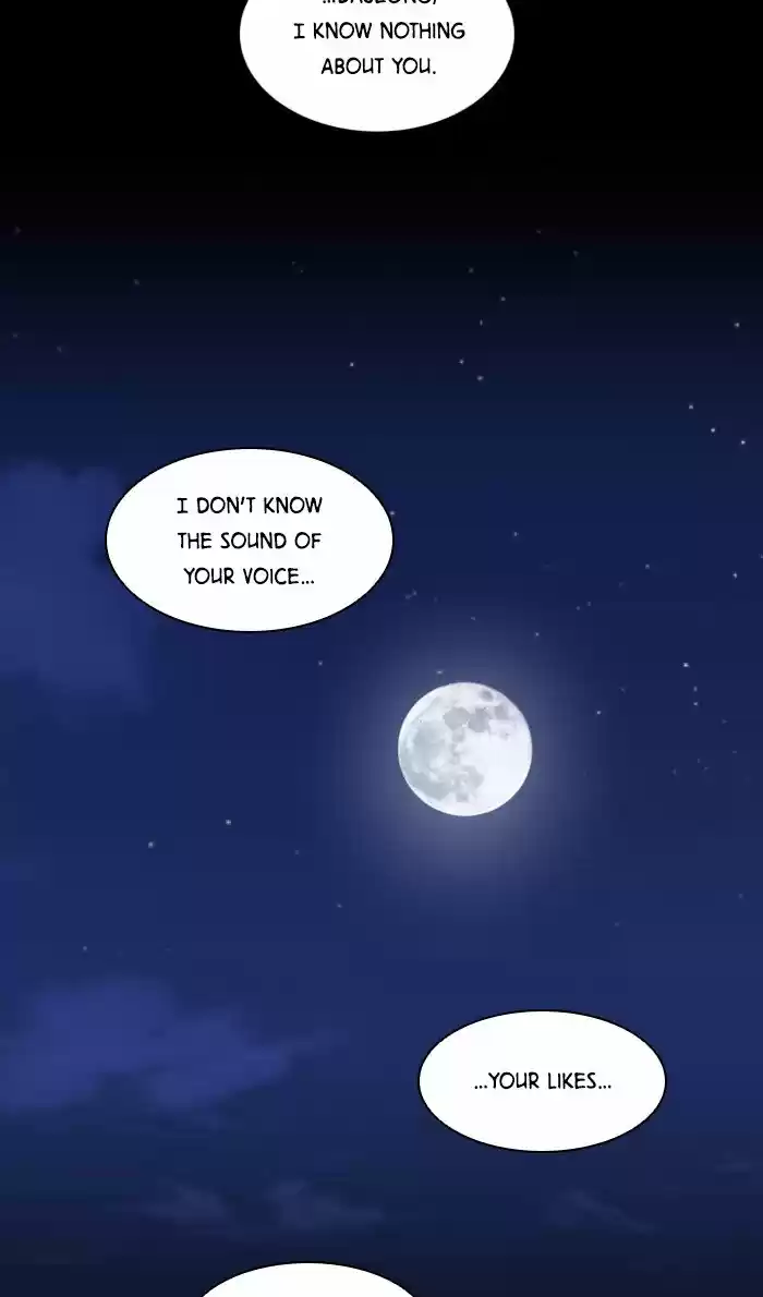 It’S Mine Chapter 19