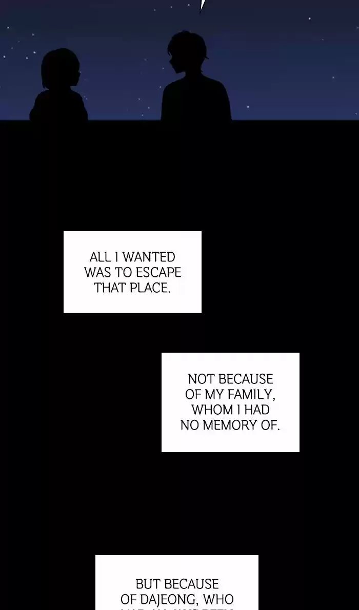 It’S Mine Chapter 19