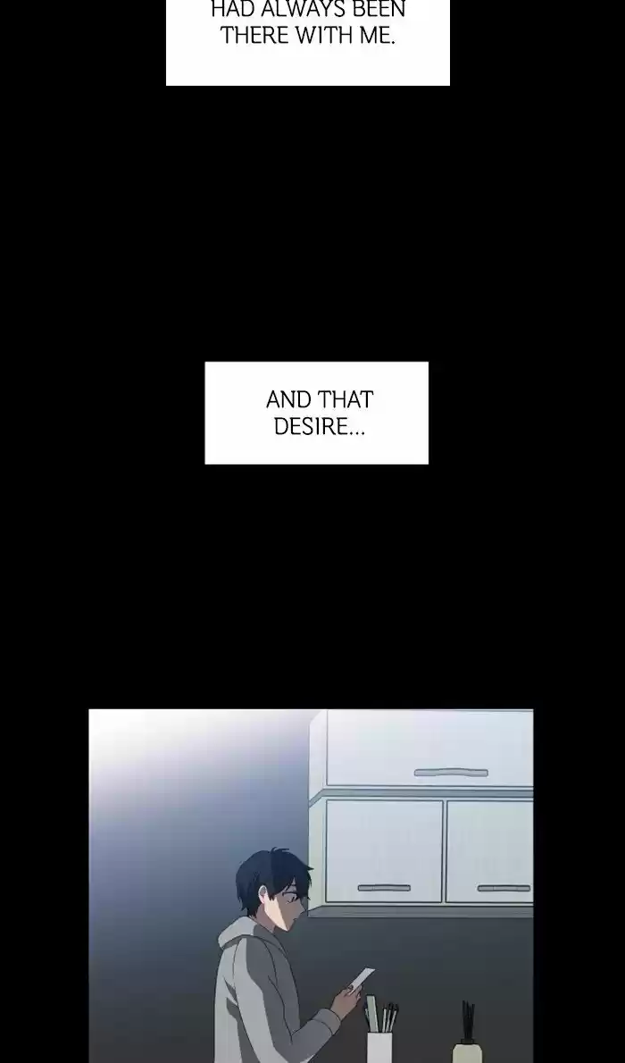 It’S Mine Chapter 19