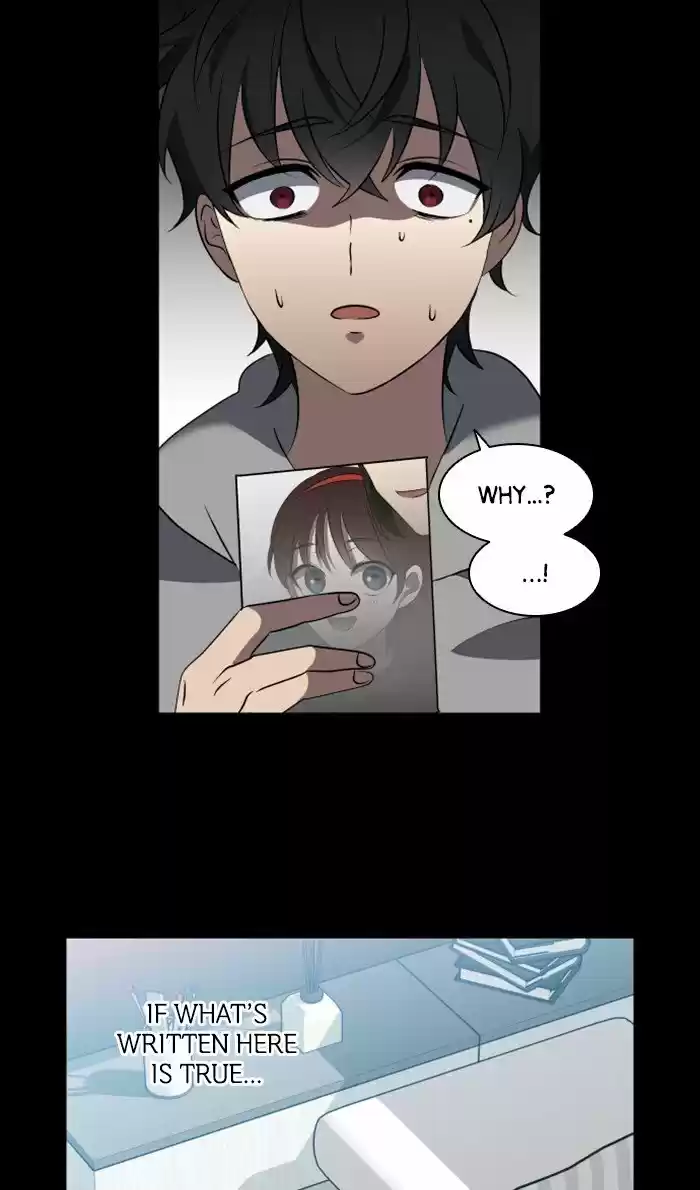 It’S Mine Chapter 19