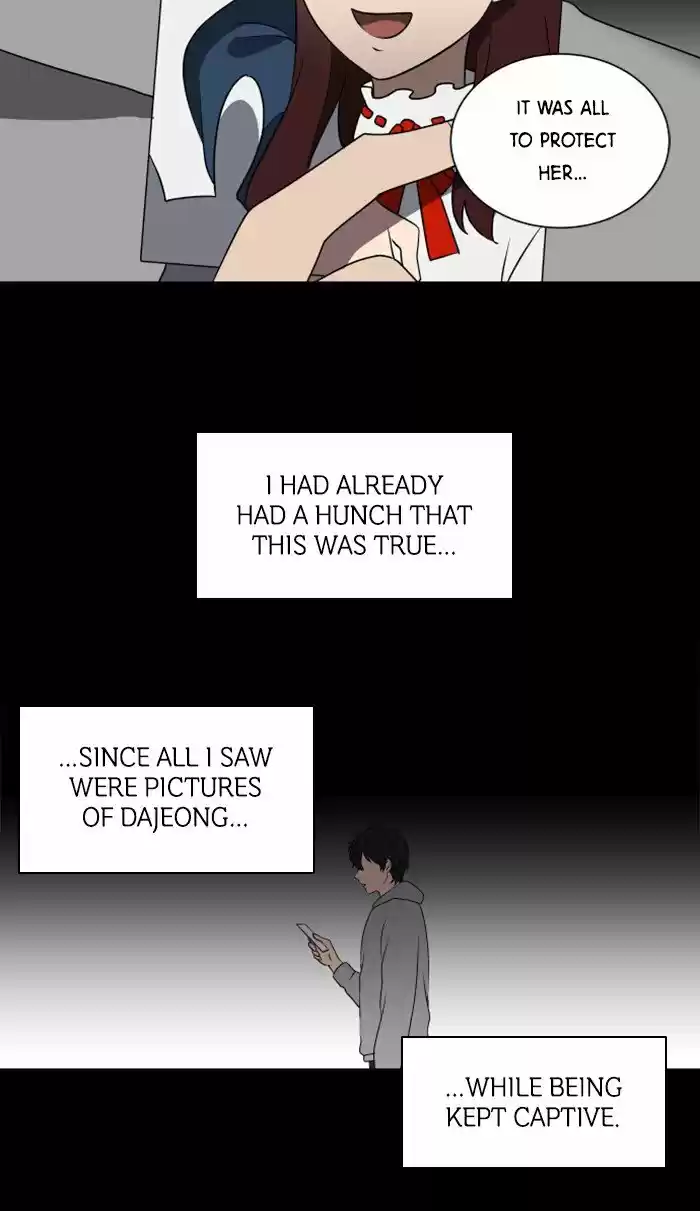 It’S Mine Chapter 19