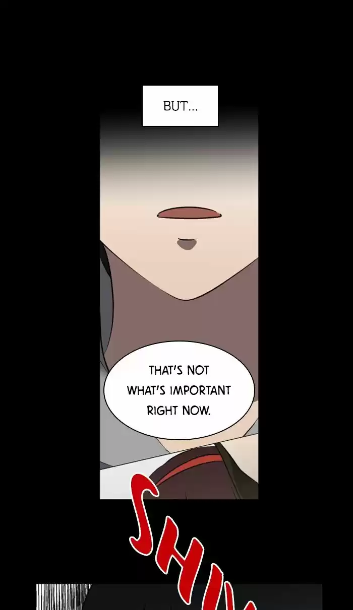 It’S Mine Chapter 19