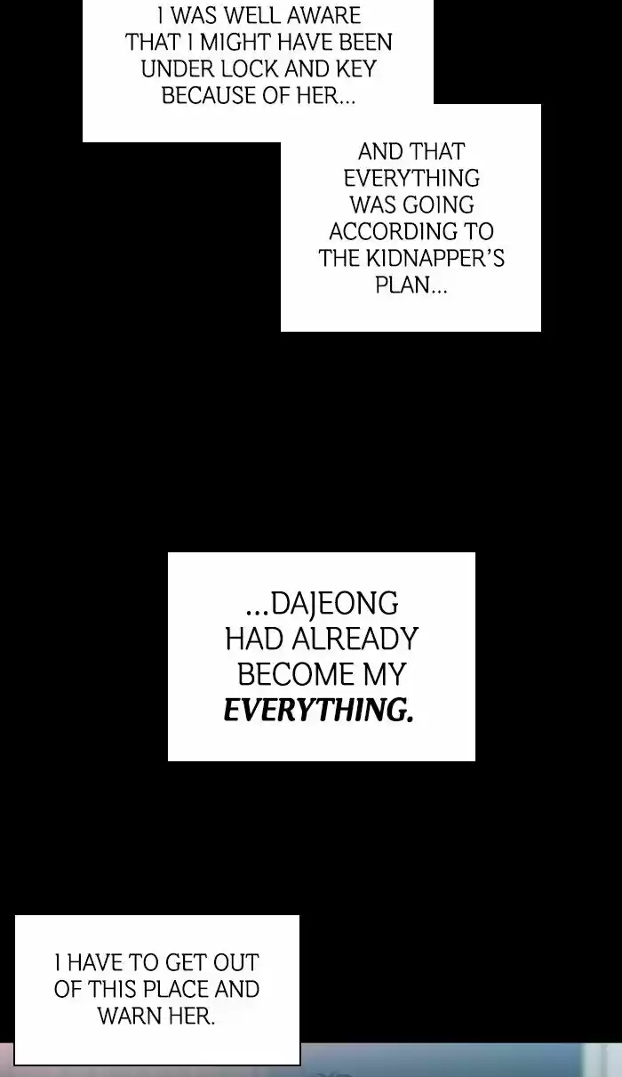 It’S Mine Chapter 19