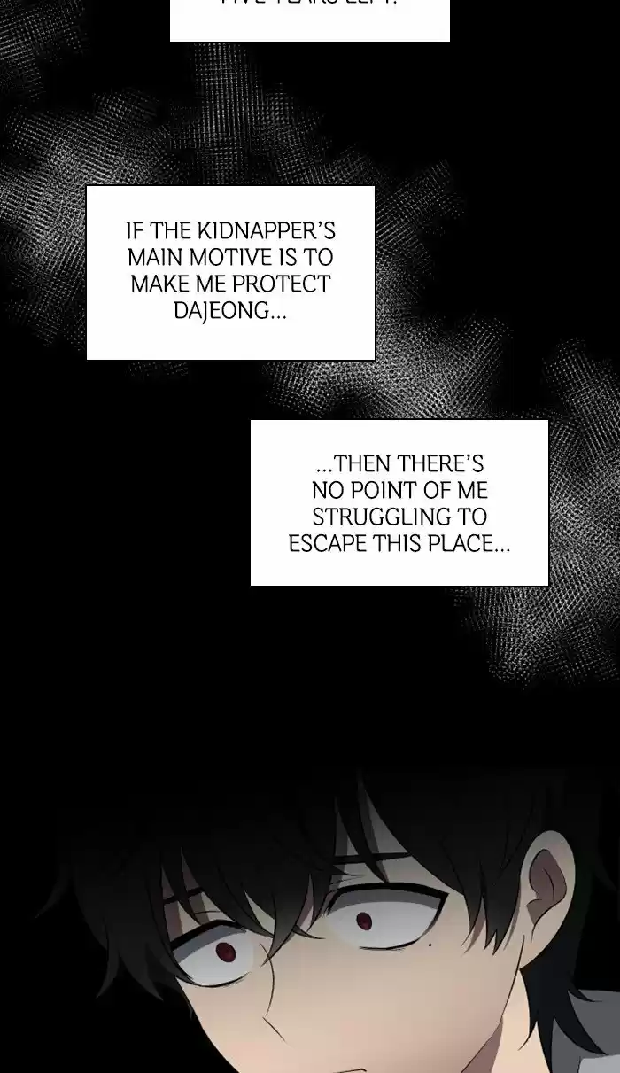 It’S Mine Chapter 19