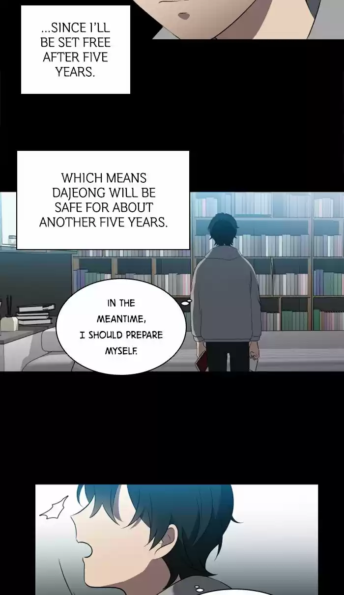 It’S Mine Chapter 19