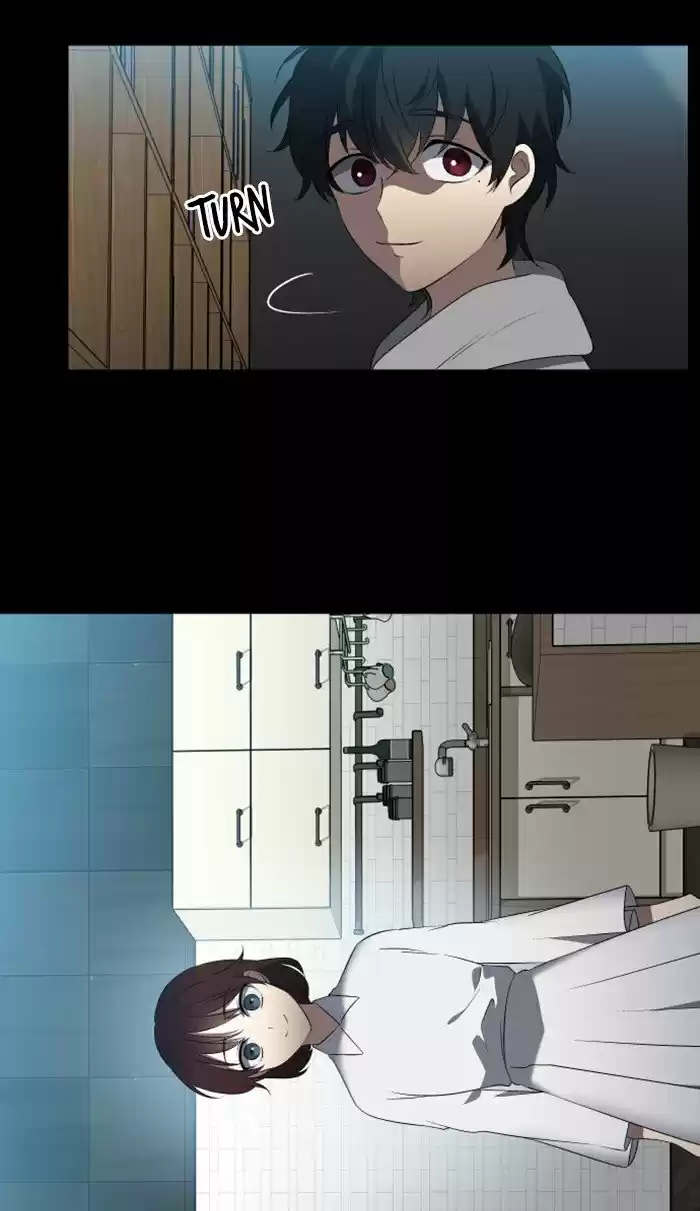 It’S Mine Chapter 19