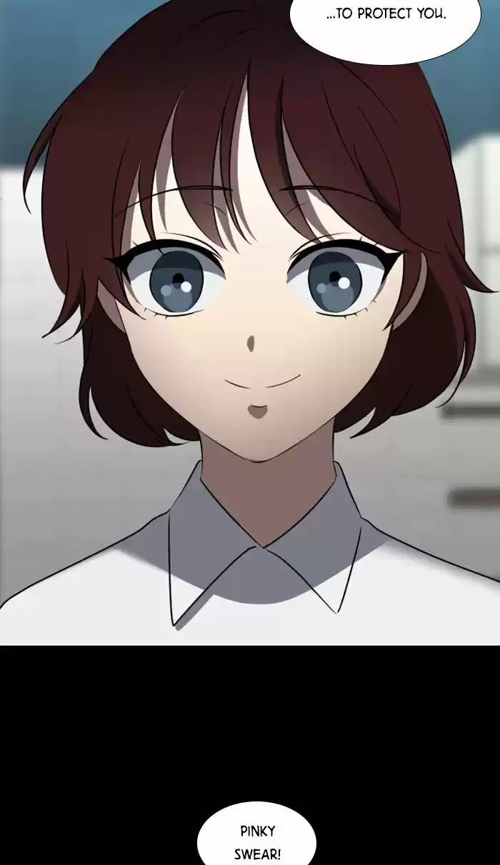 It’S Mine Chapter 19