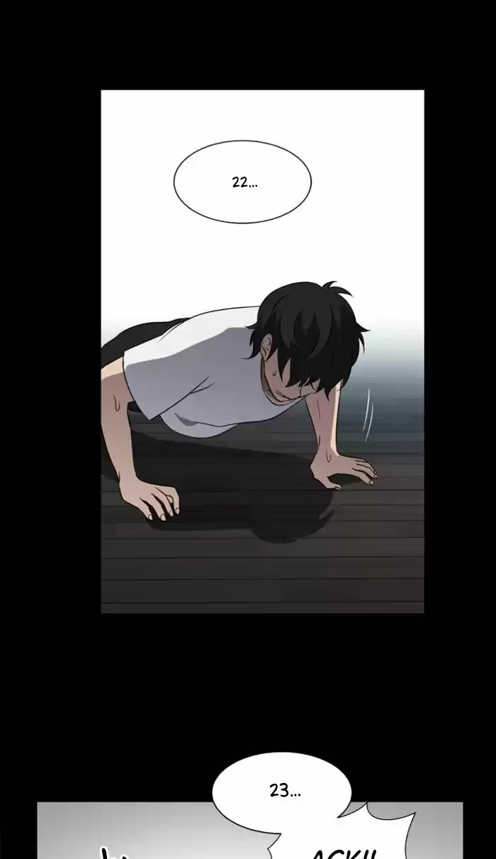 It’S Mine Chapter 19