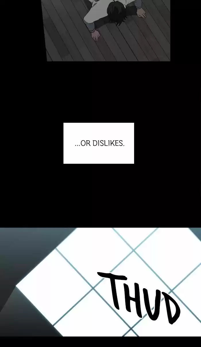 It’S Mine Chapter 19