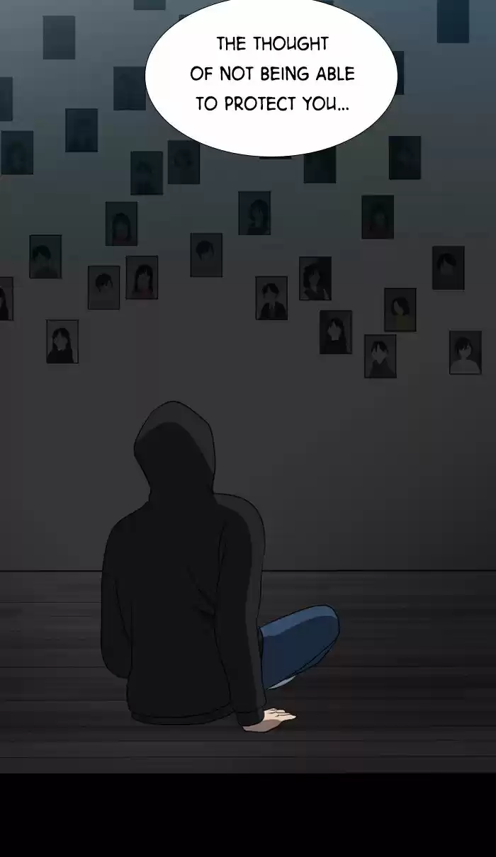 It’S Mine Chapter 19