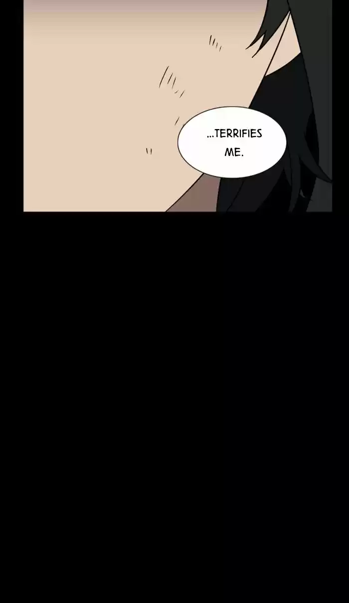 It’S Mine Chapter 19