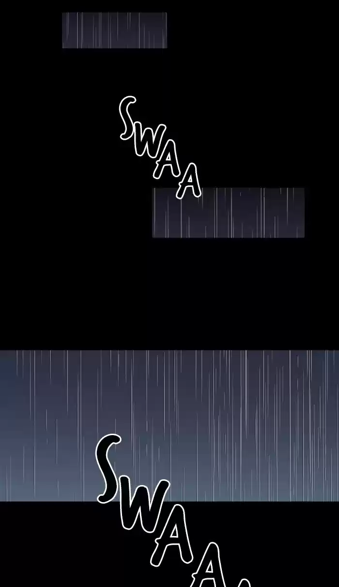 It’S Mine Chapter 19