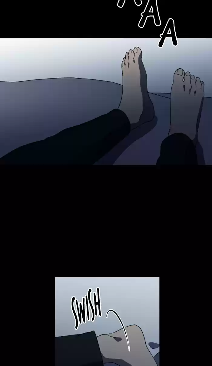 It’S Mine Chapter 19