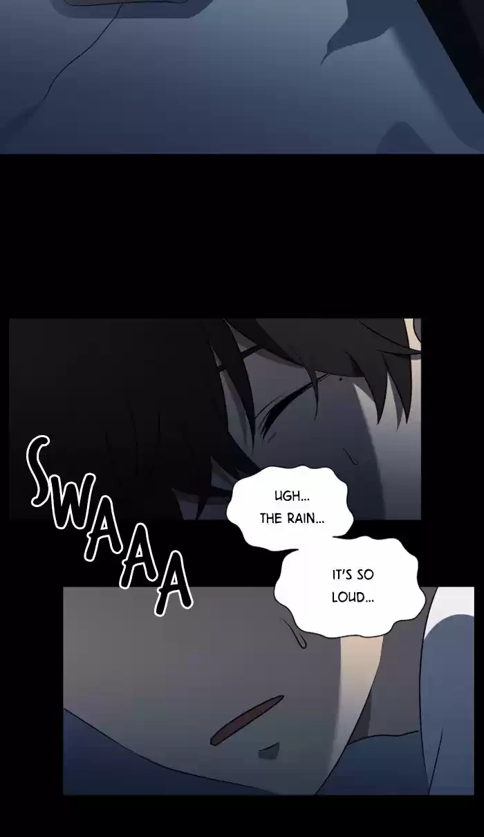 It’S Mine Chapter 19