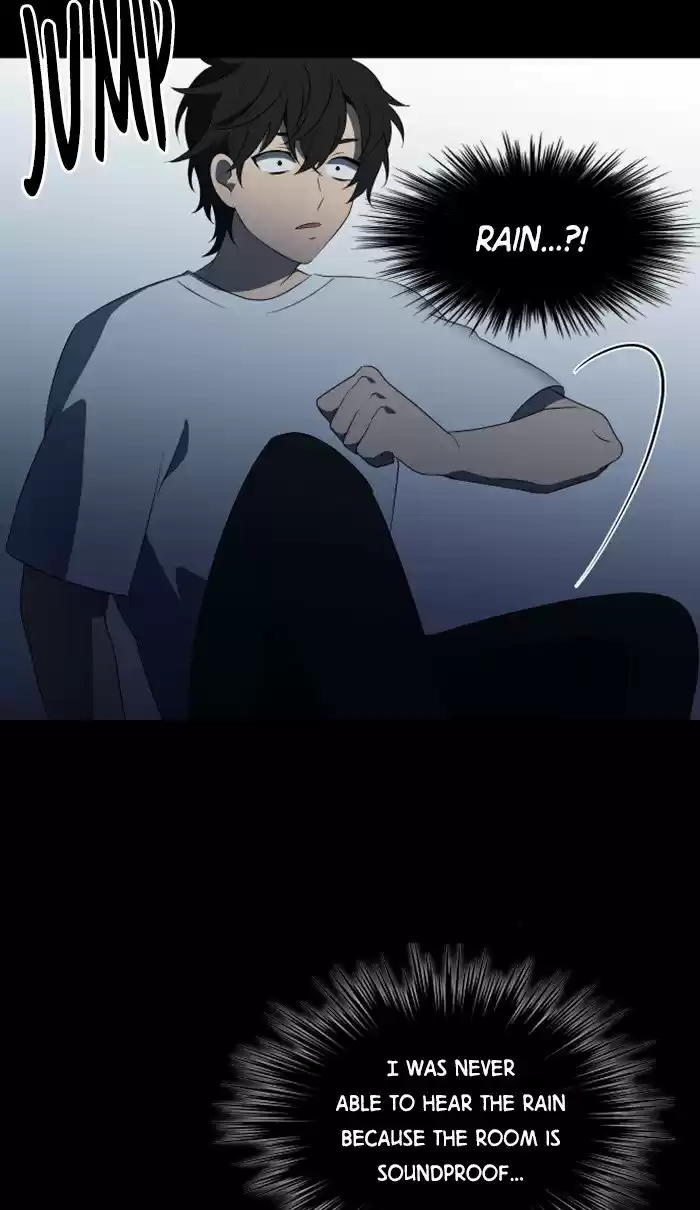 It’S Mine Chapter 19