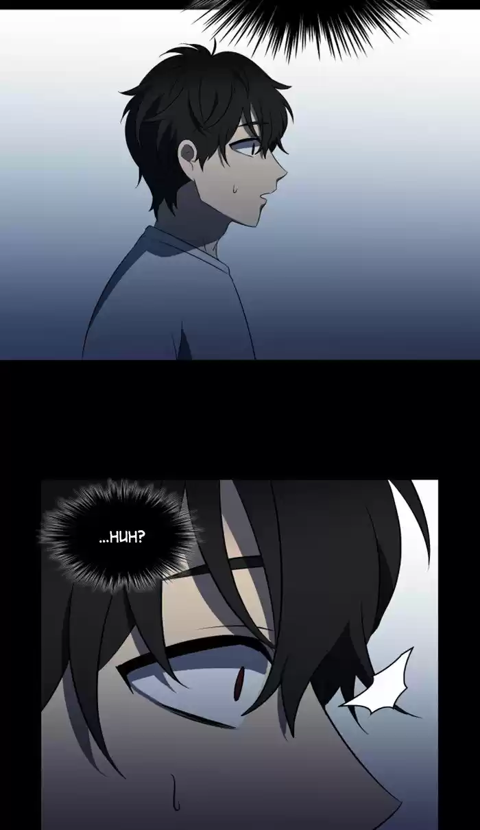 It’S Mine Chapter 19