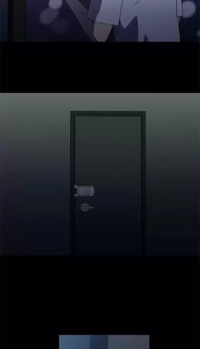 It’S Mine Chapter 19